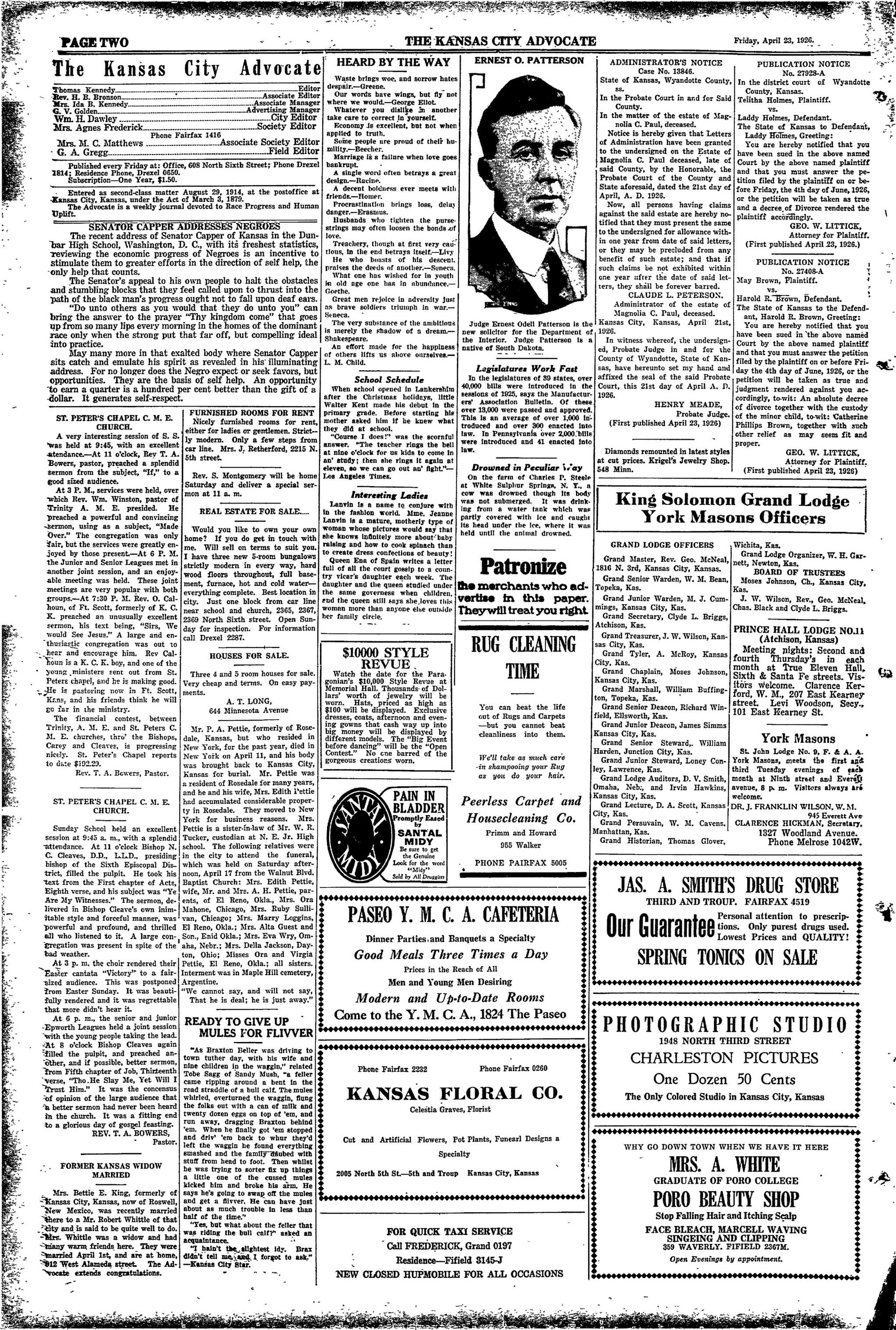 Page 2