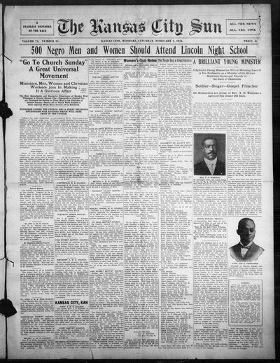 Feb 1914