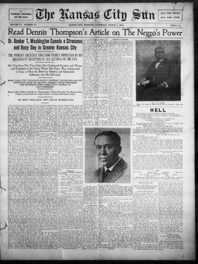 Mar 1914