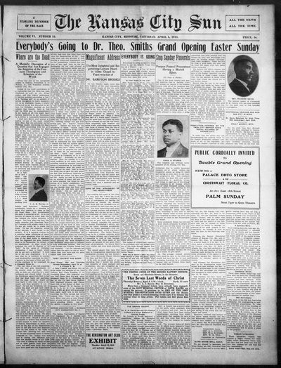Apr 1914