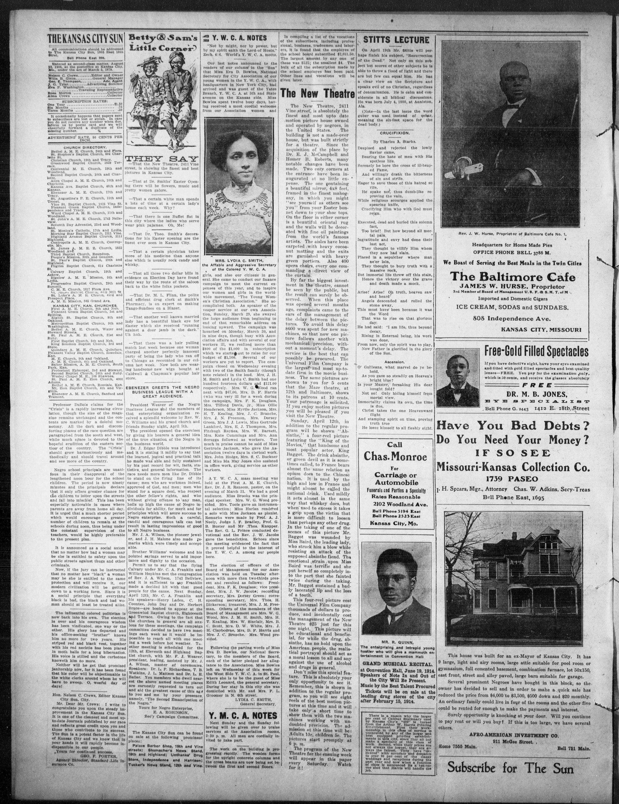 Page 4