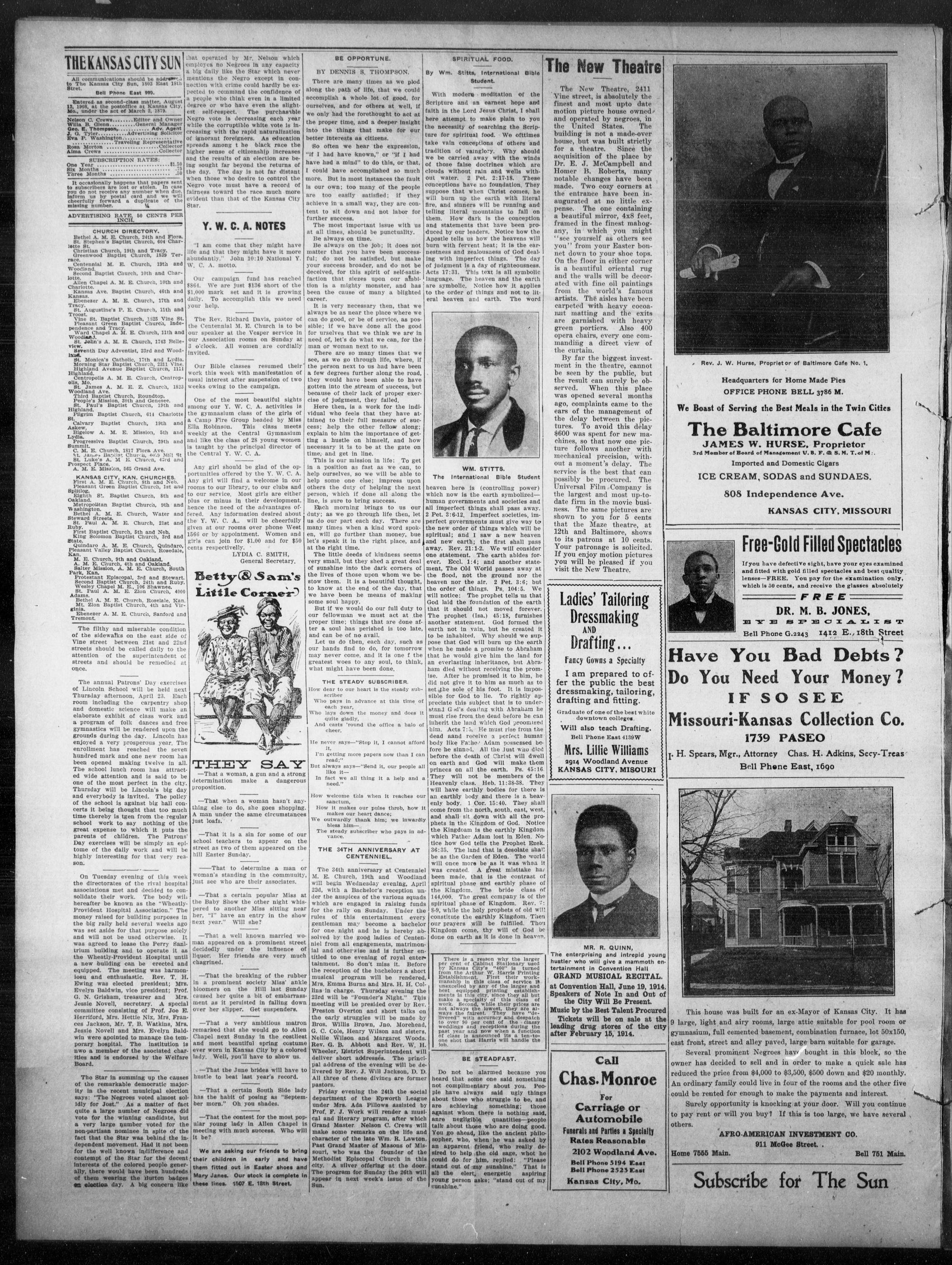 Page 4