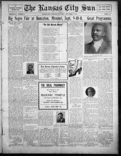 Sep 1914