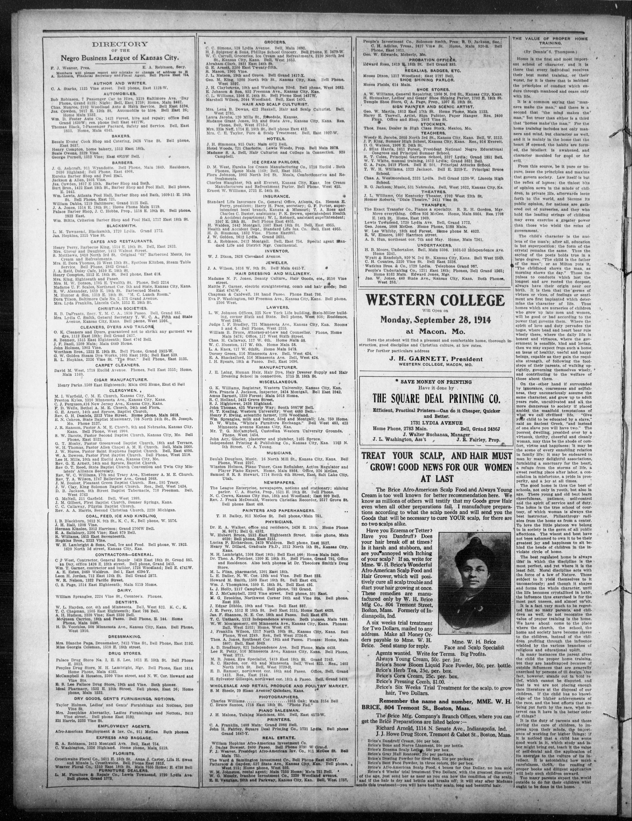 Page 2