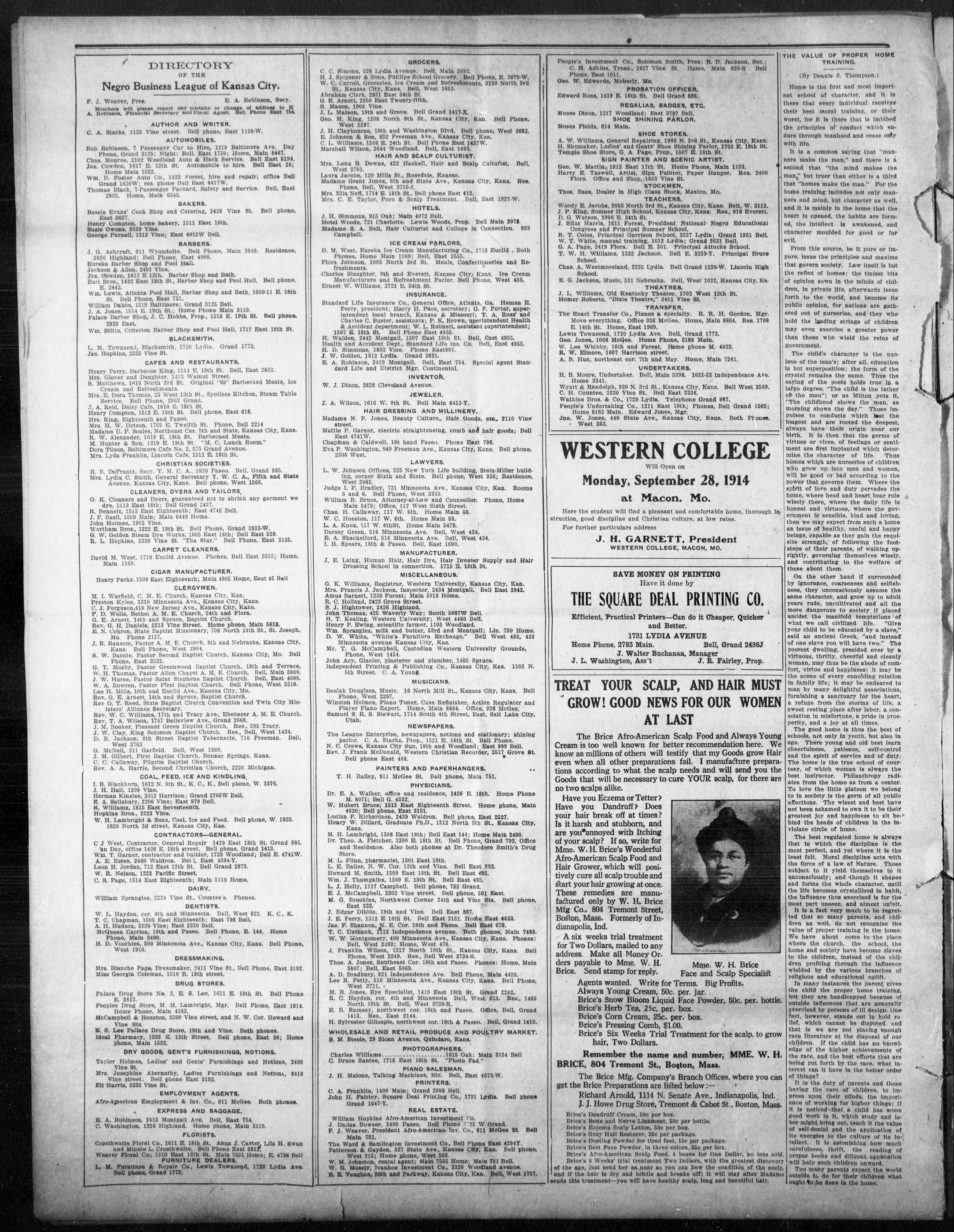 Page 2
