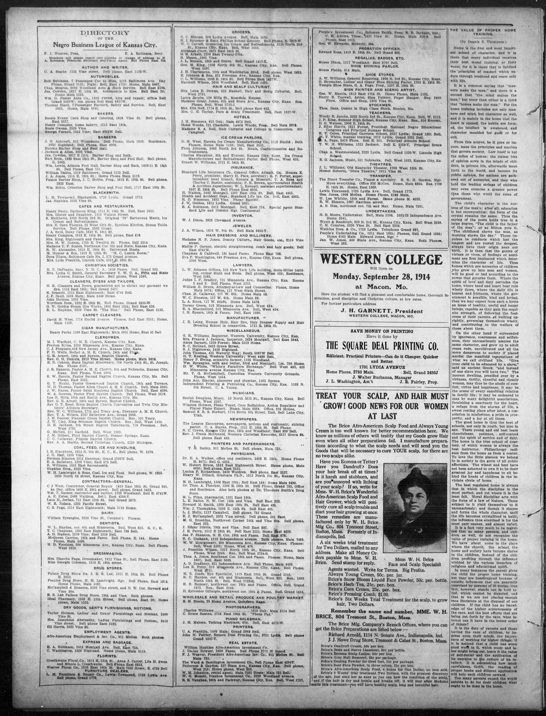 Page 2