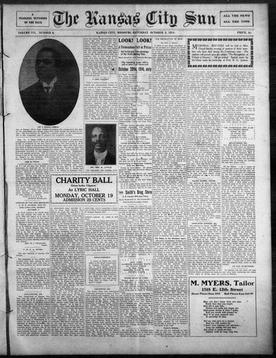 Oct 1914