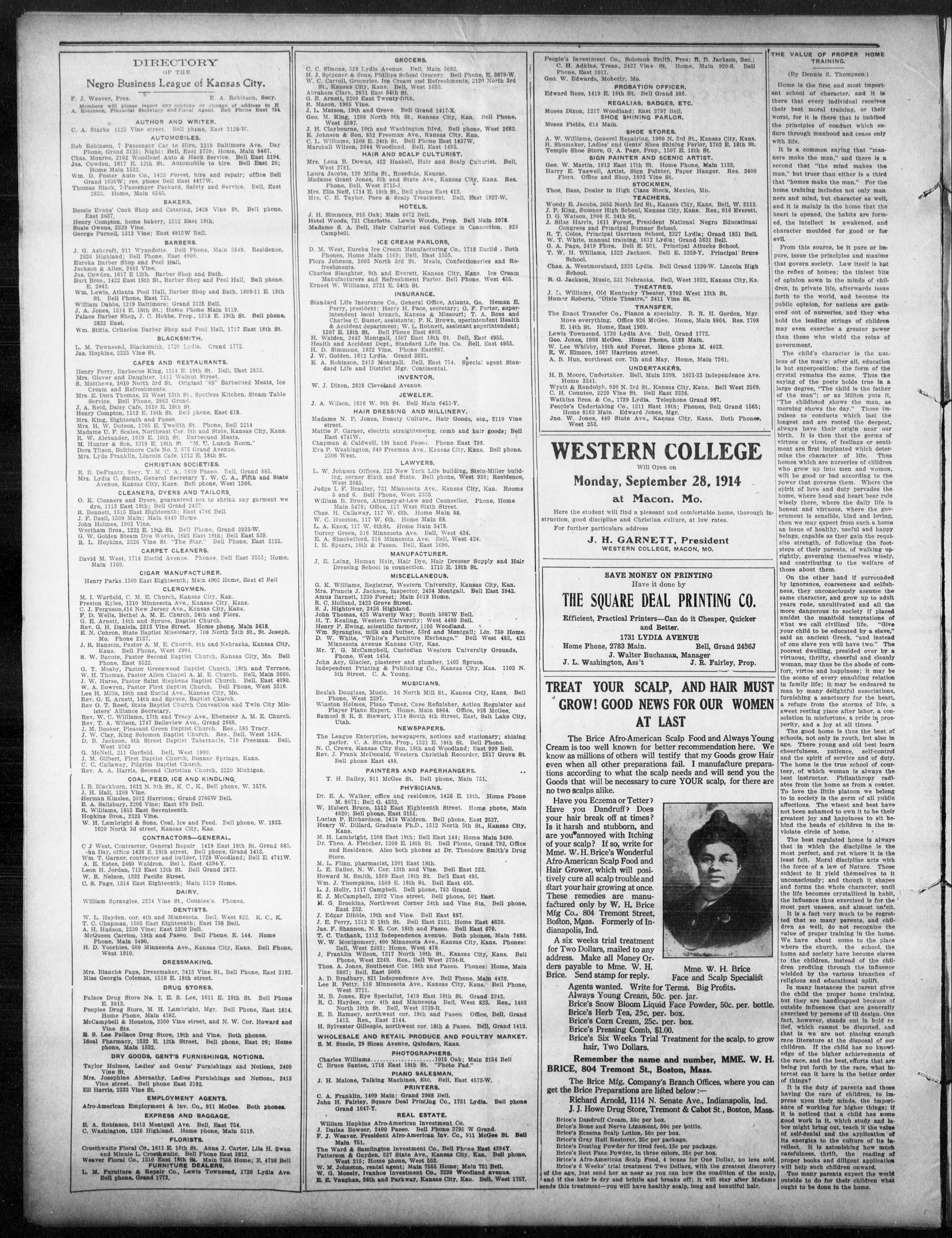 Page 2