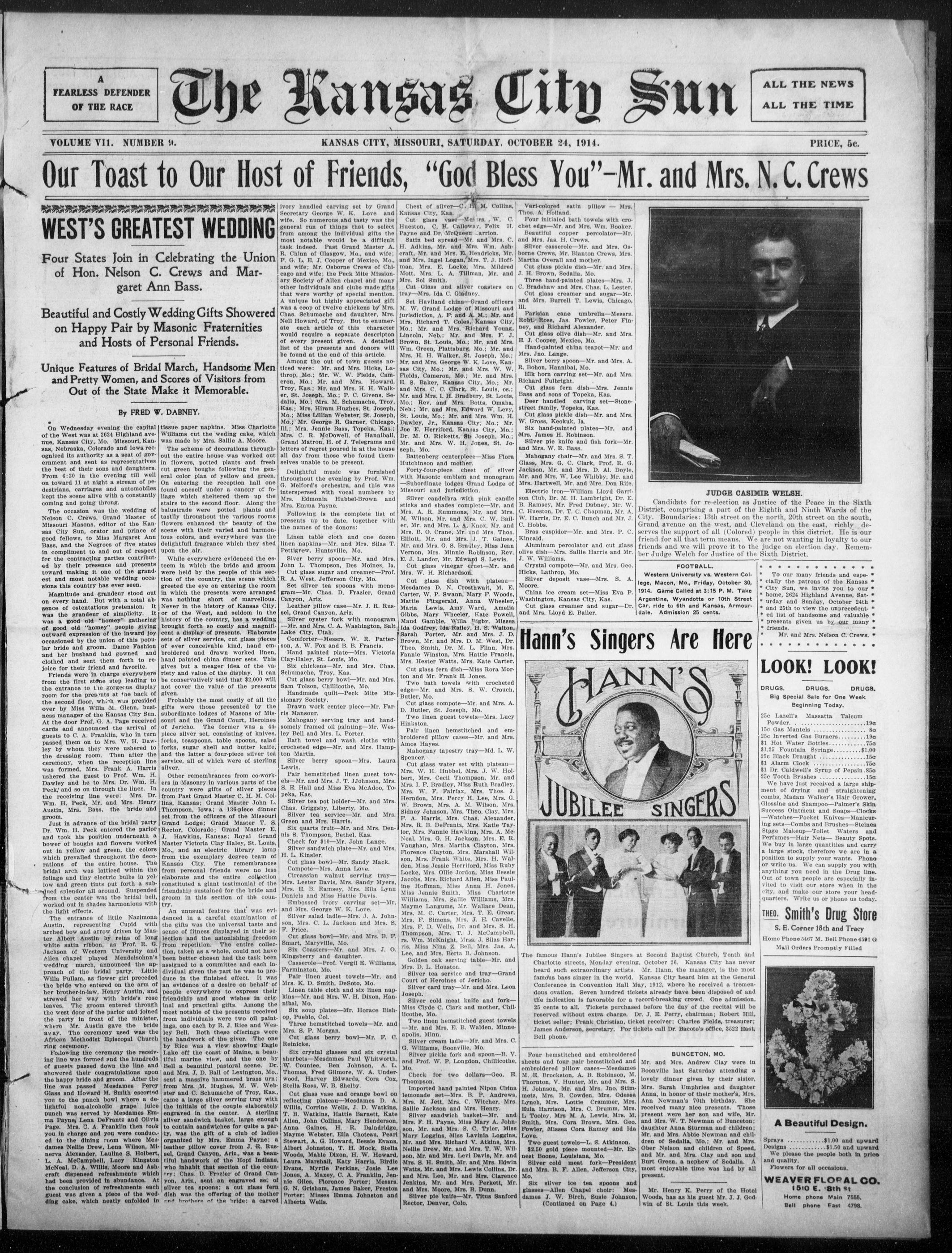 Page 1