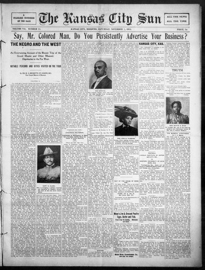 Nov 1914