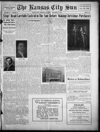 Dec 1914