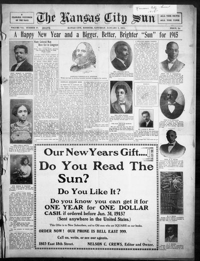 1915
