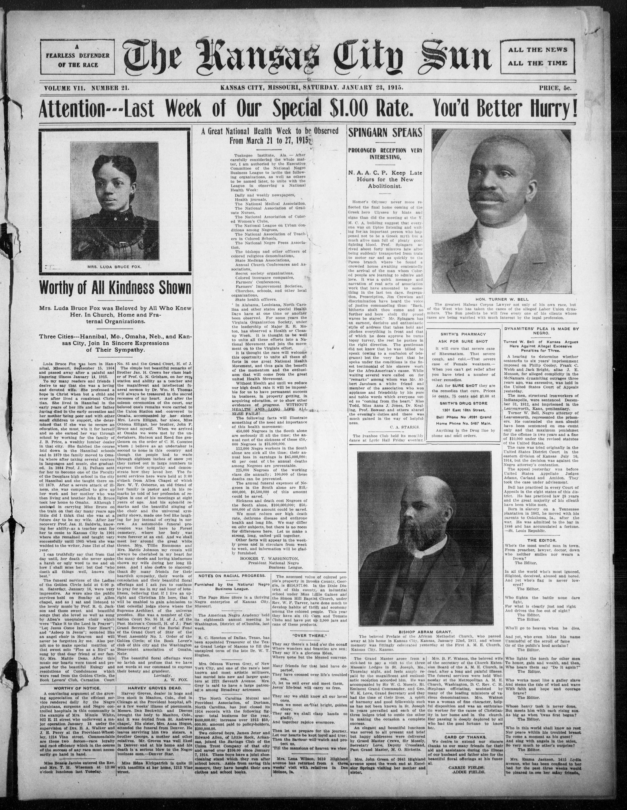 Page 1