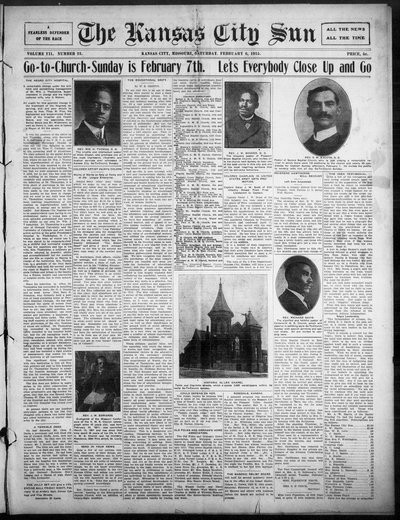 Feb 1915