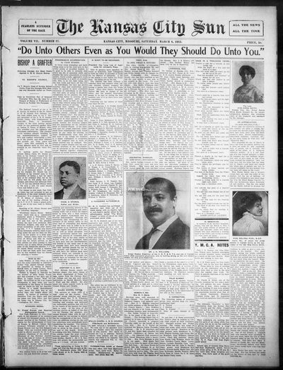 Mar 1915