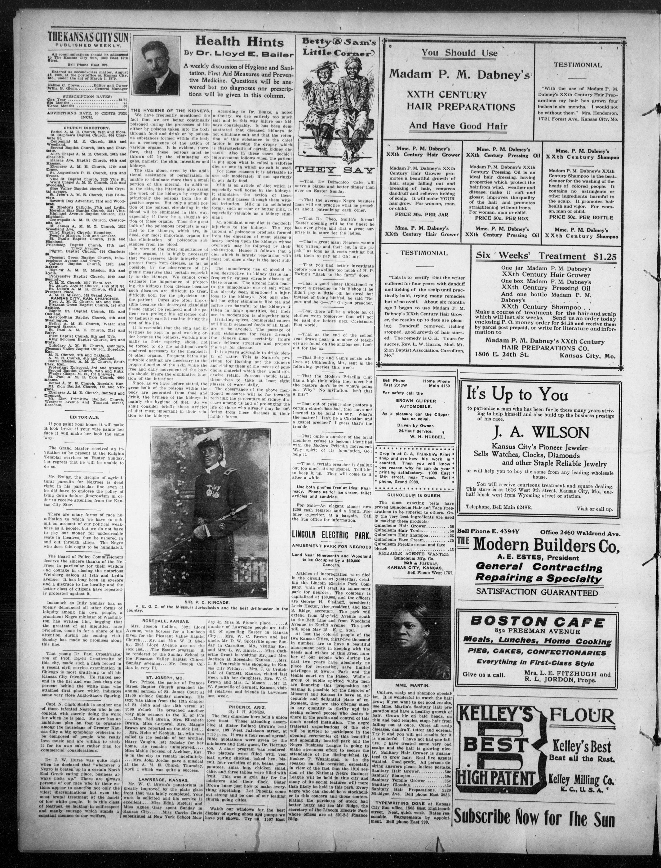 Page 4