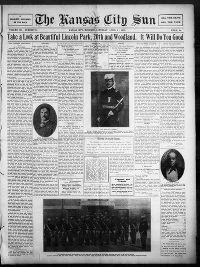 Apr 1915
