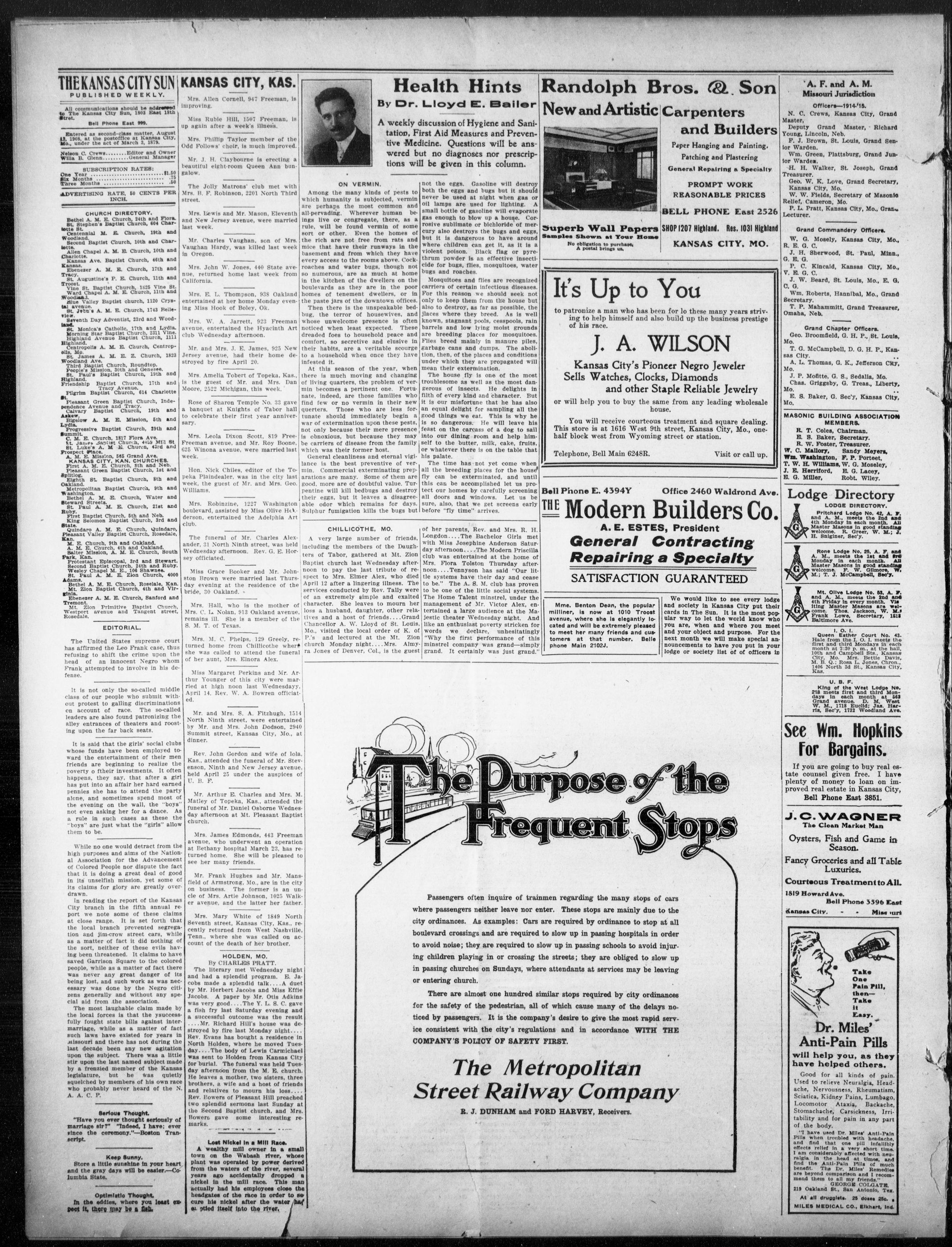 Page 4