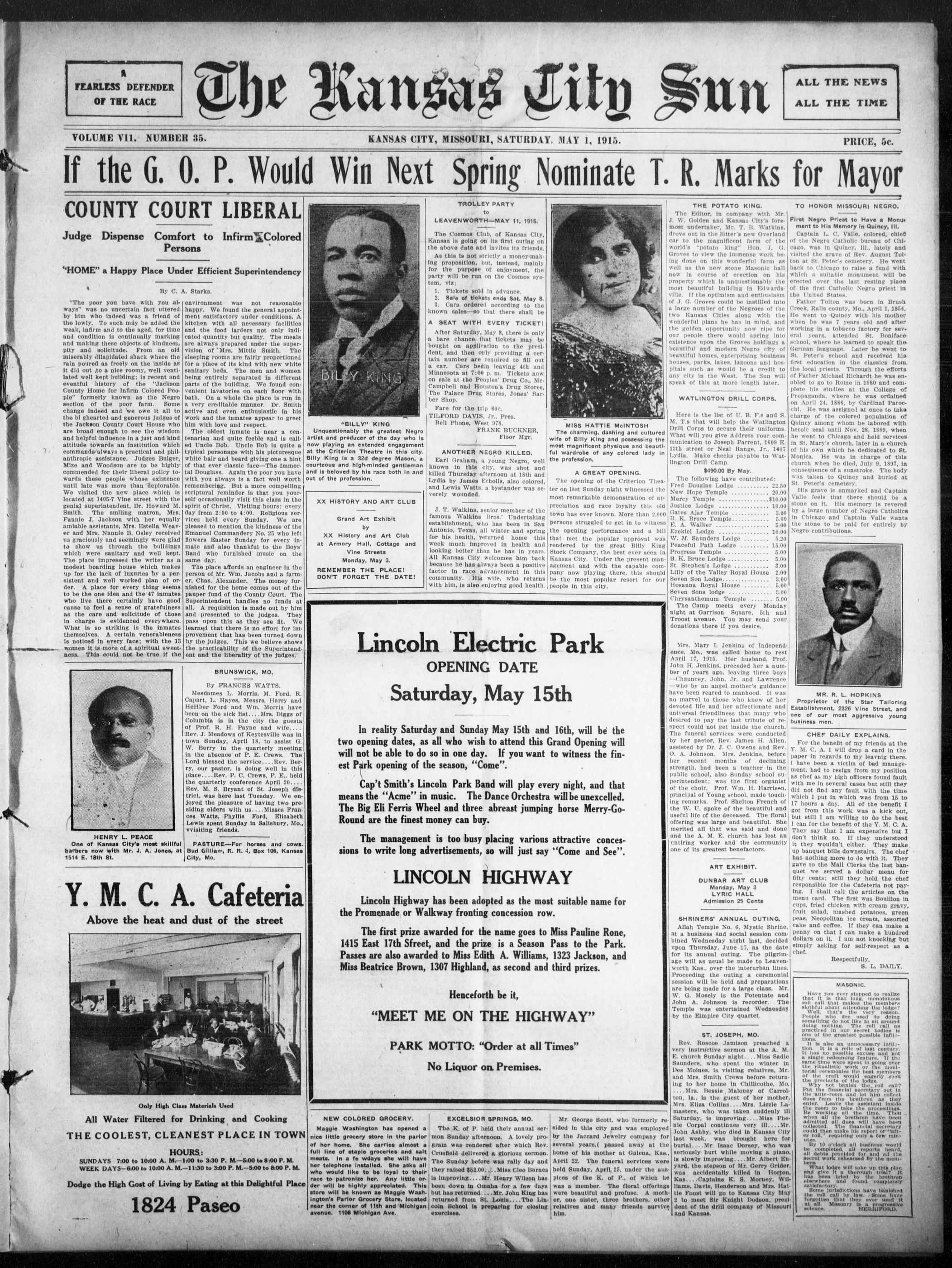 Page 1