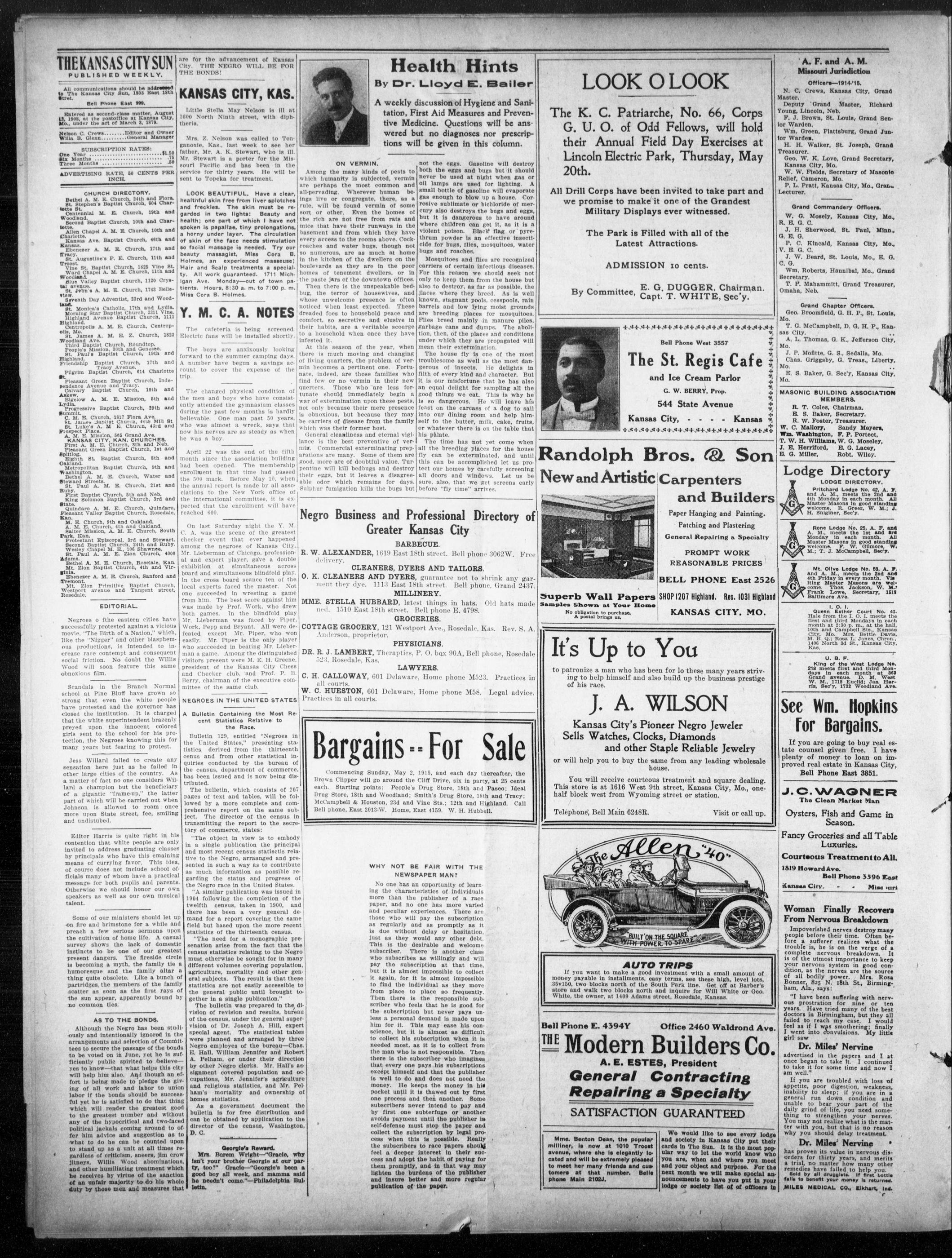 Page 4