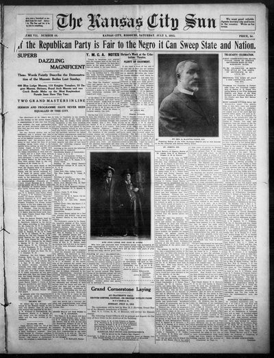 Jul 1915