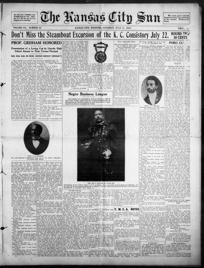 Kansas City Sun, Jul 17, 1915