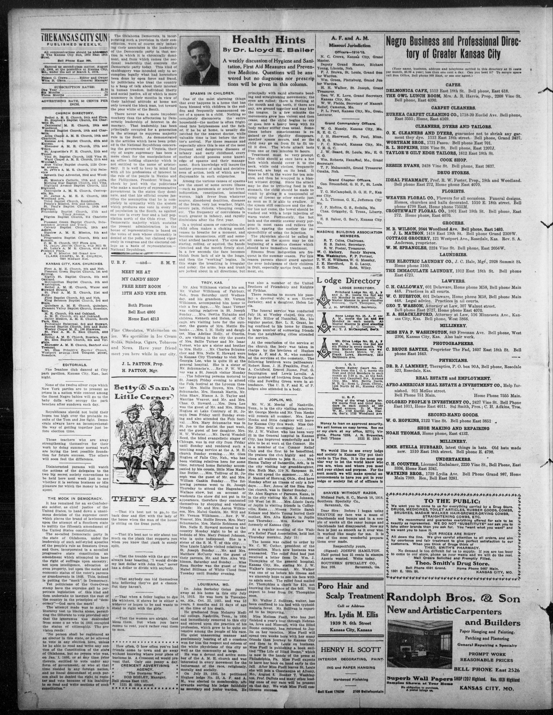 Page 4