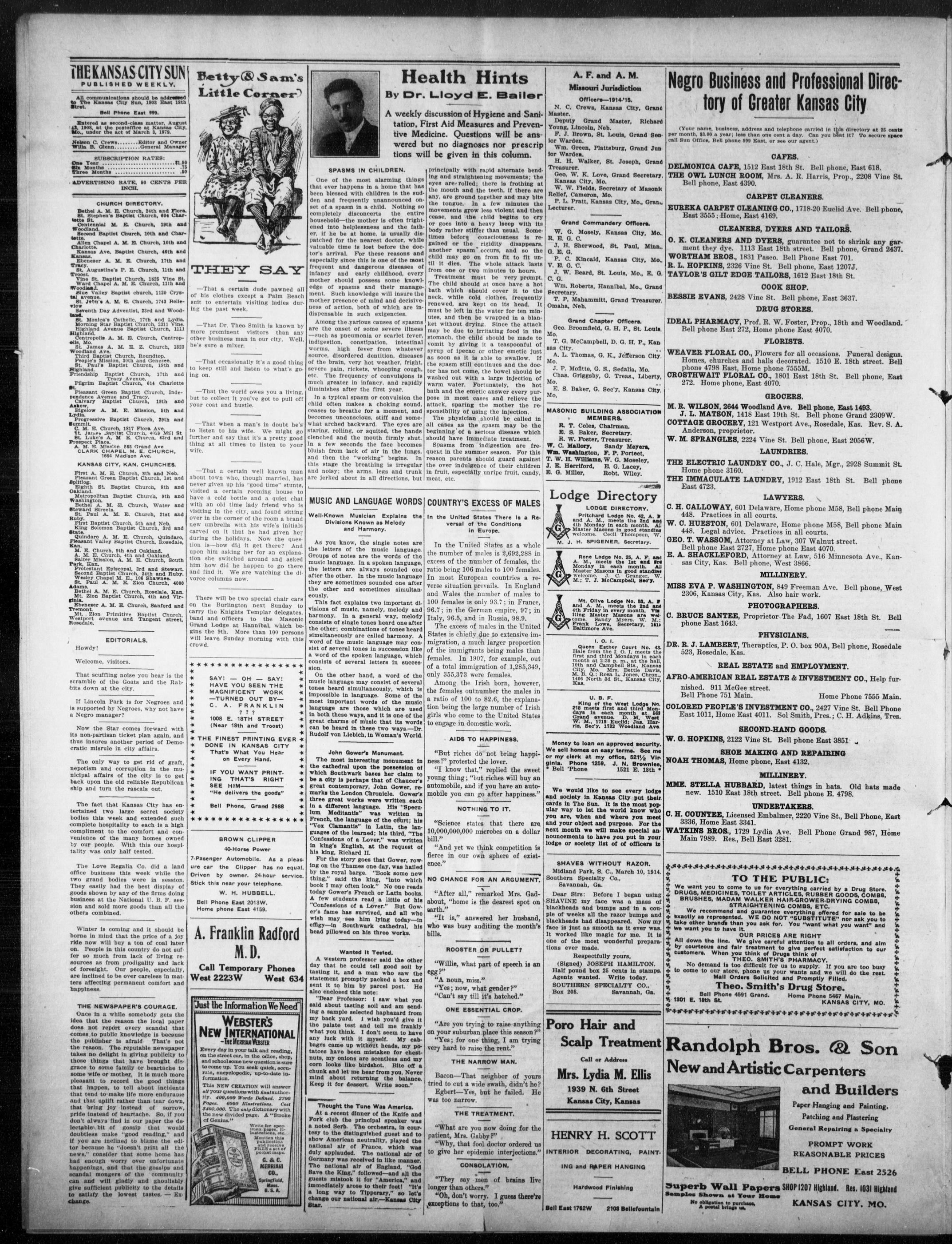 Page 4