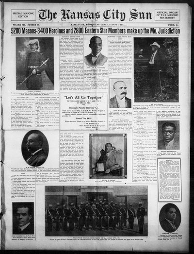 Aug 1915