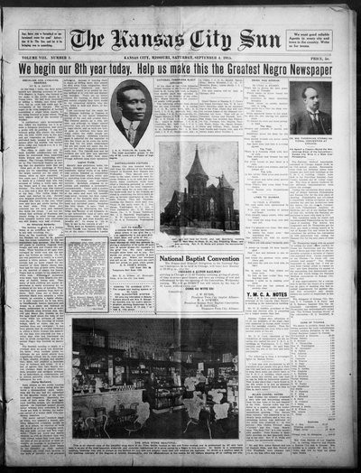 Sep 1915