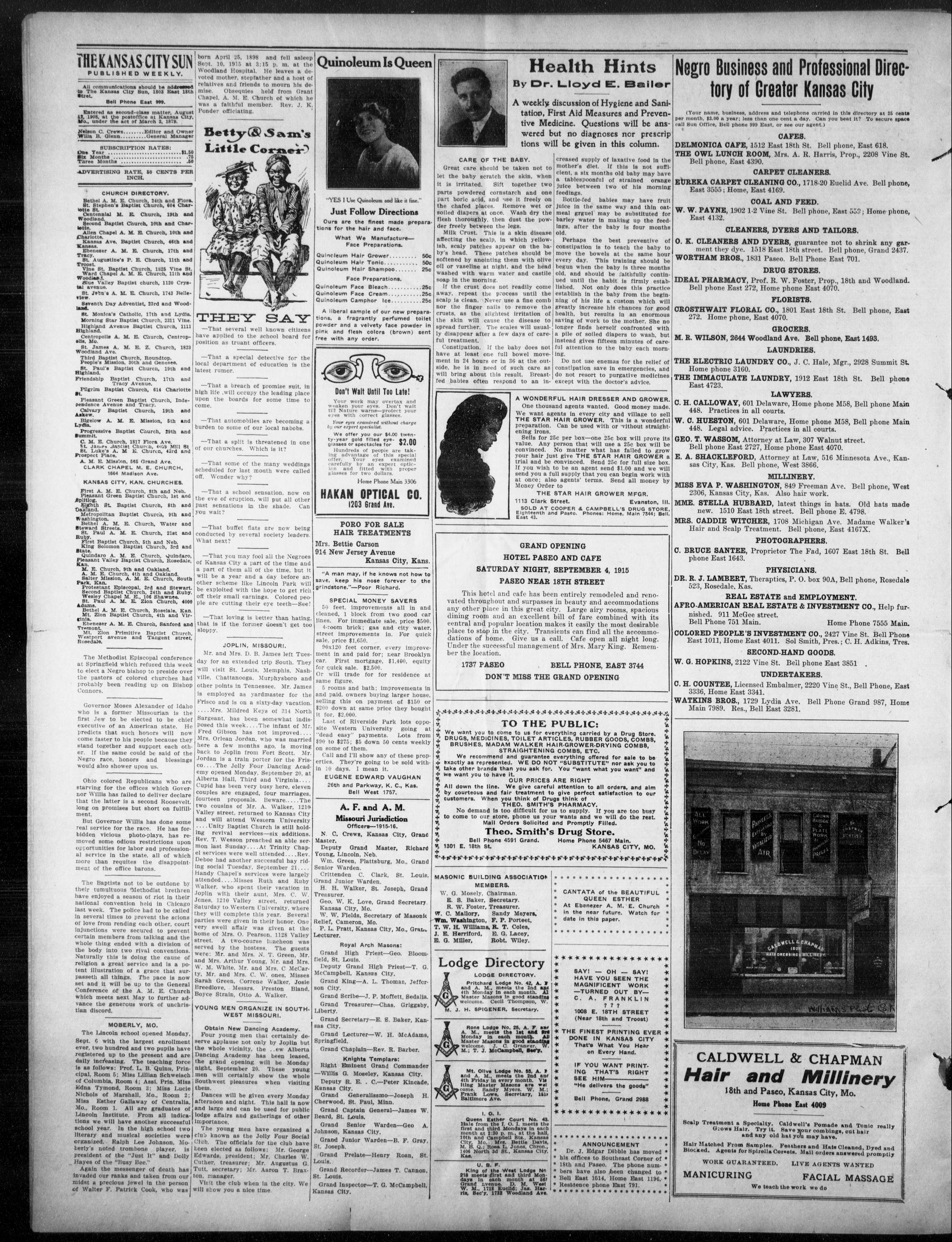 Page 4