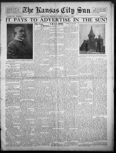 Oct 1915