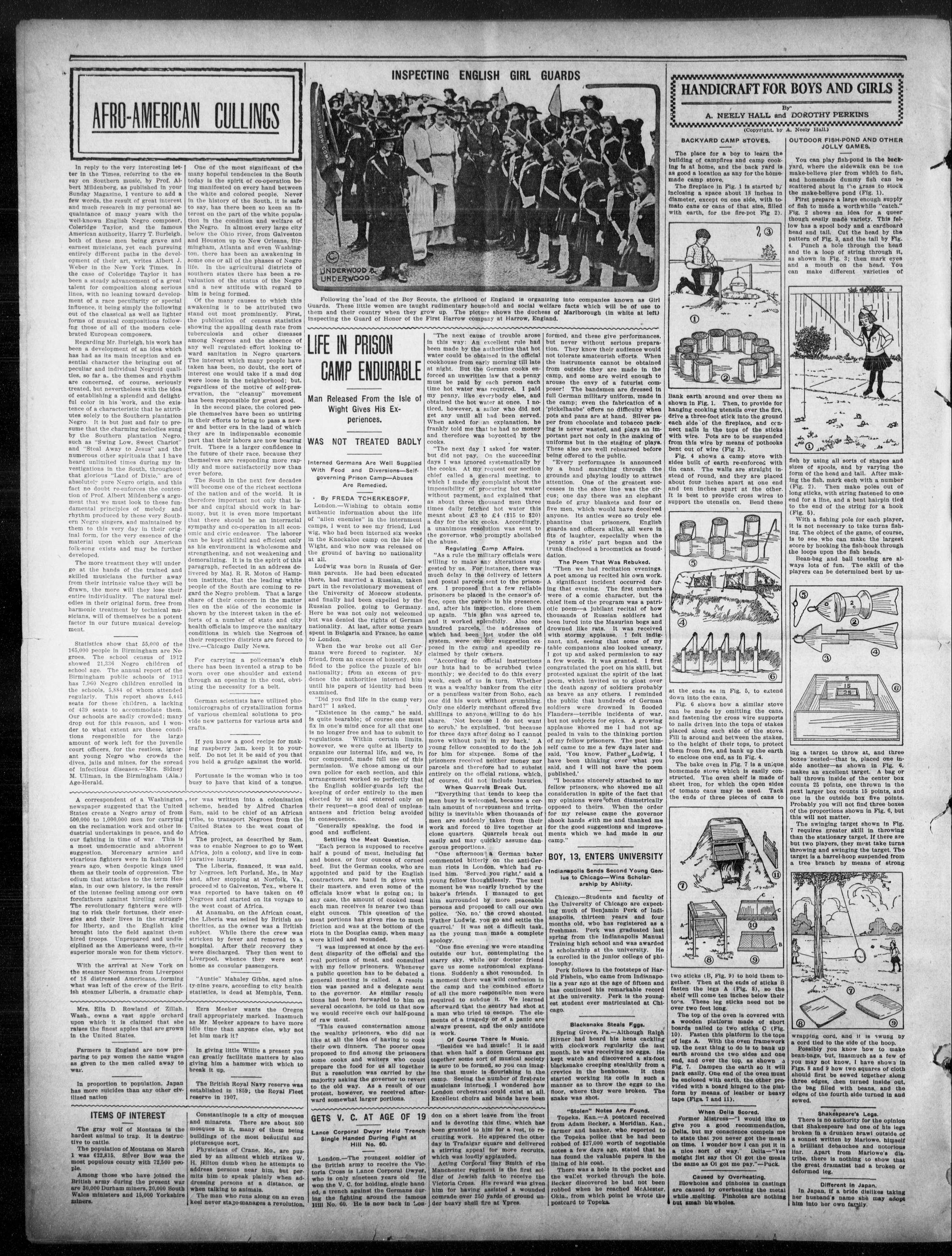 Page 2