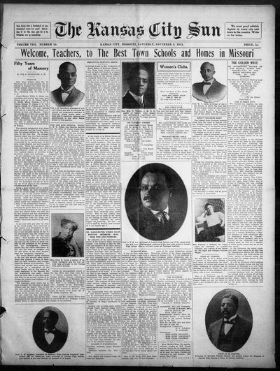 Nov 1915