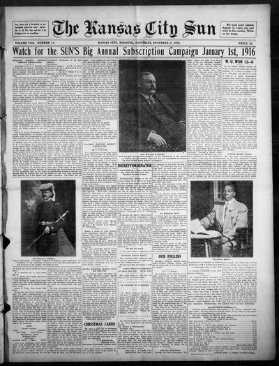 Dec 1915