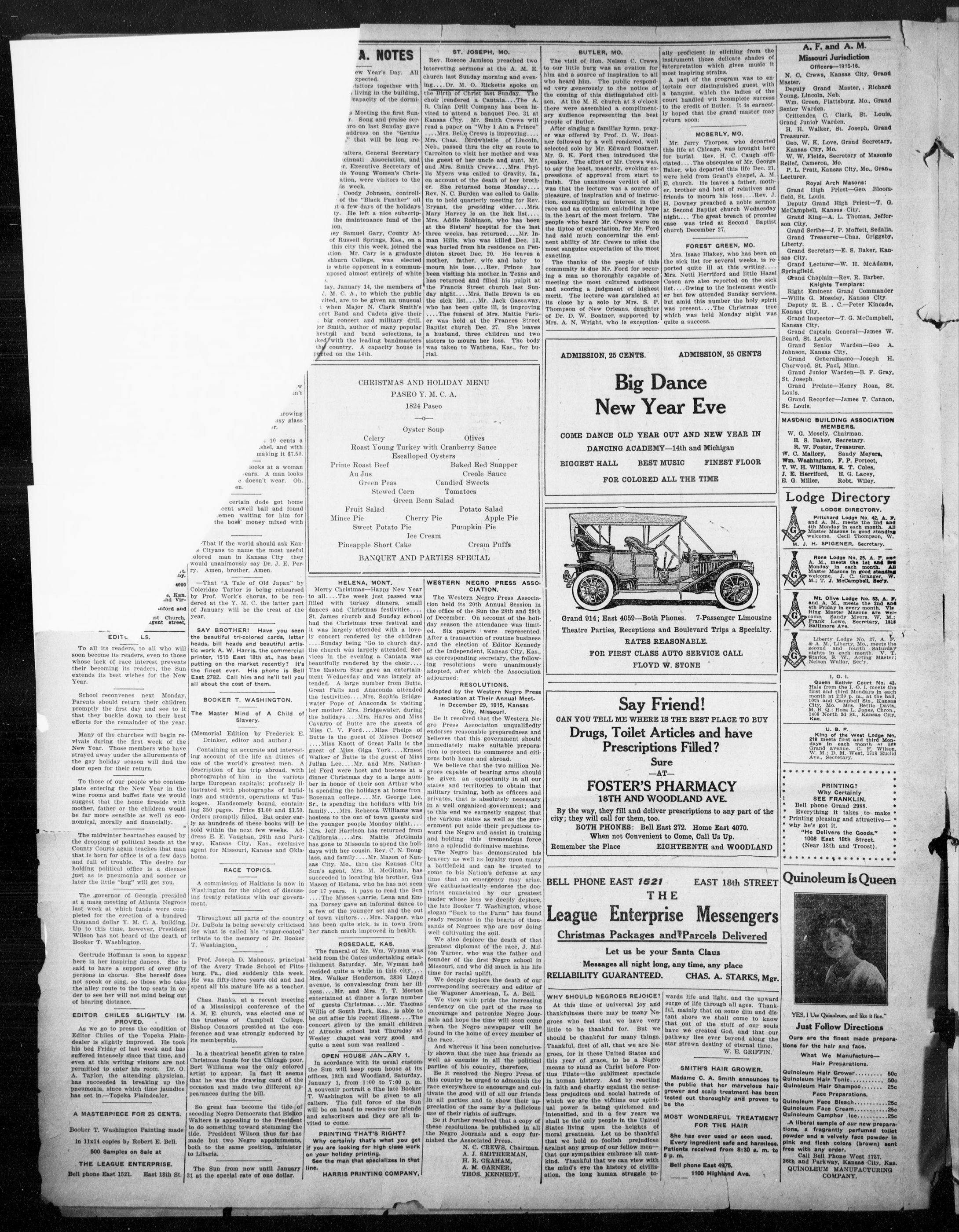 Page 4
