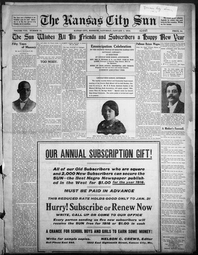 1916