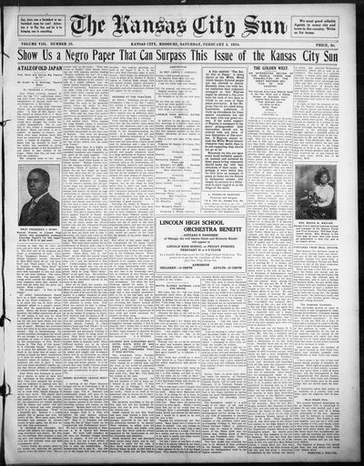 Feb 1916