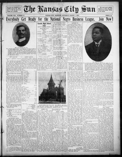 Mar 1916