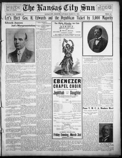 Kansas City Sun, Mar 25, 1916