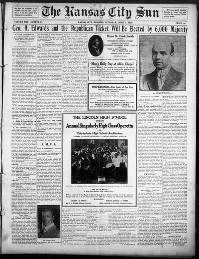 Apr 1916