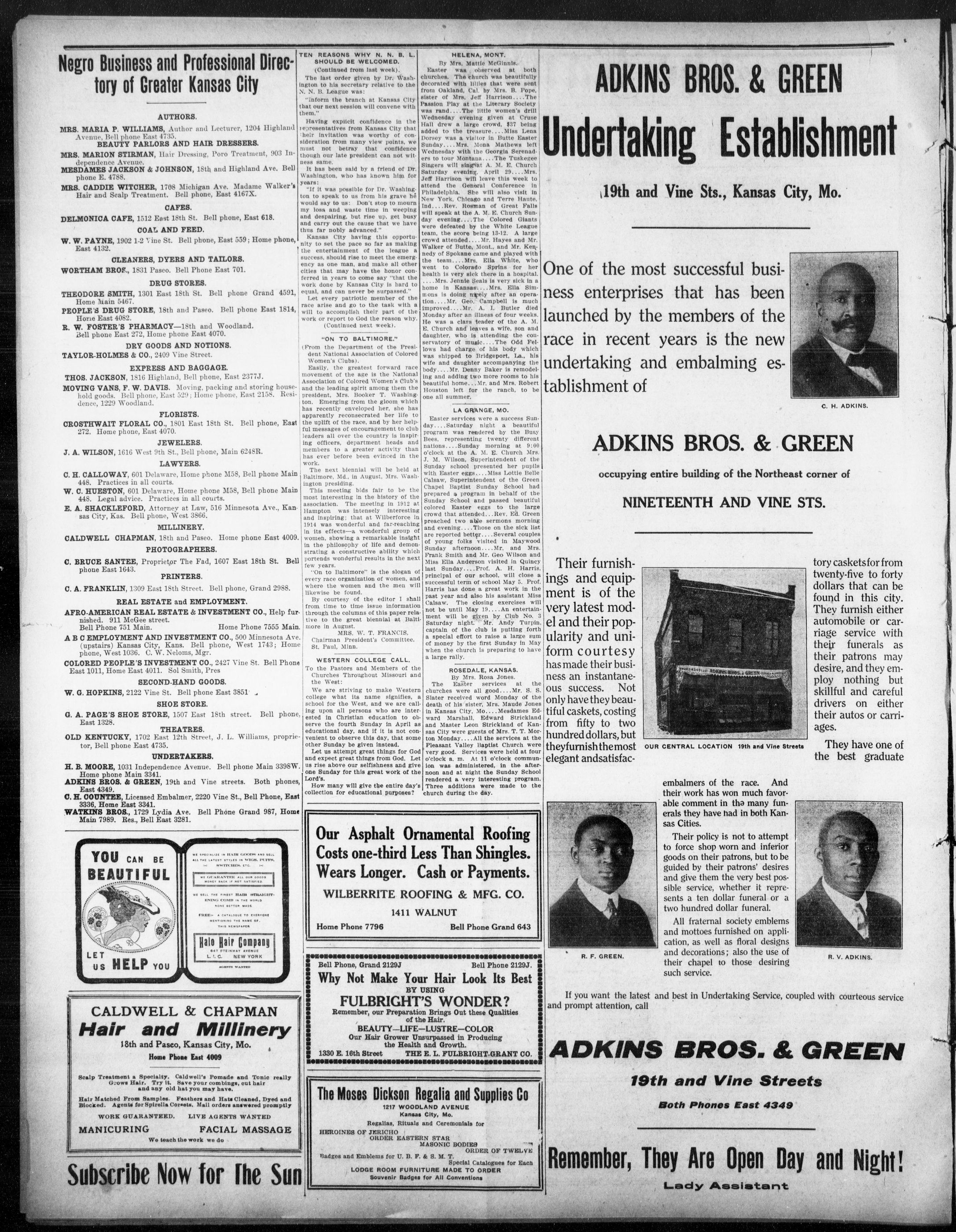 Page 2