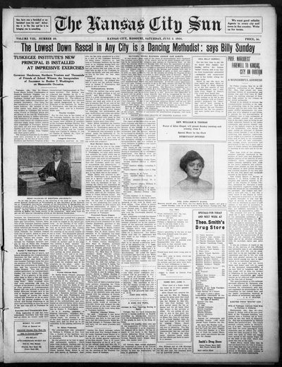 Jun 1916