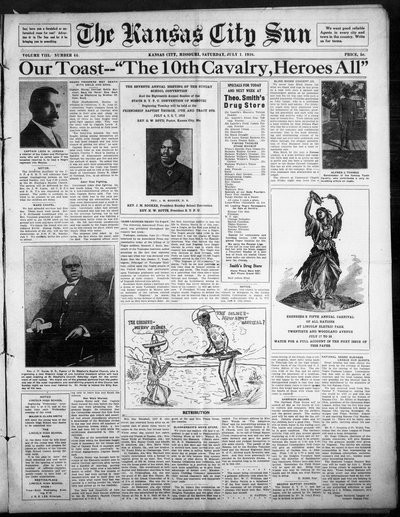 Jul 1916