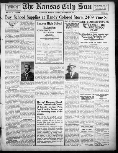 Sep 1916