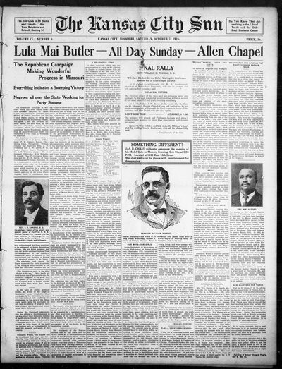 Oct 1916