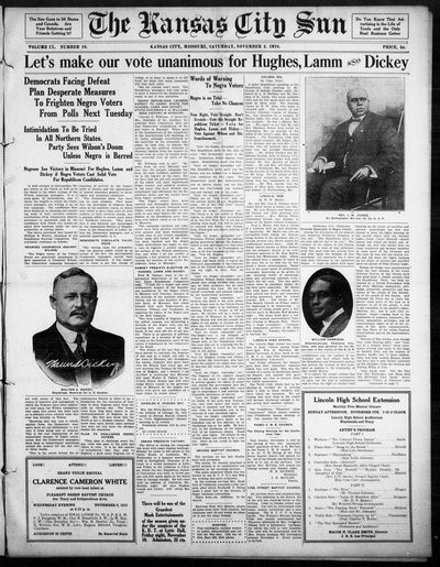 Nov 1916