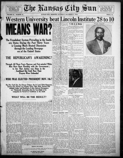 Dec 1916