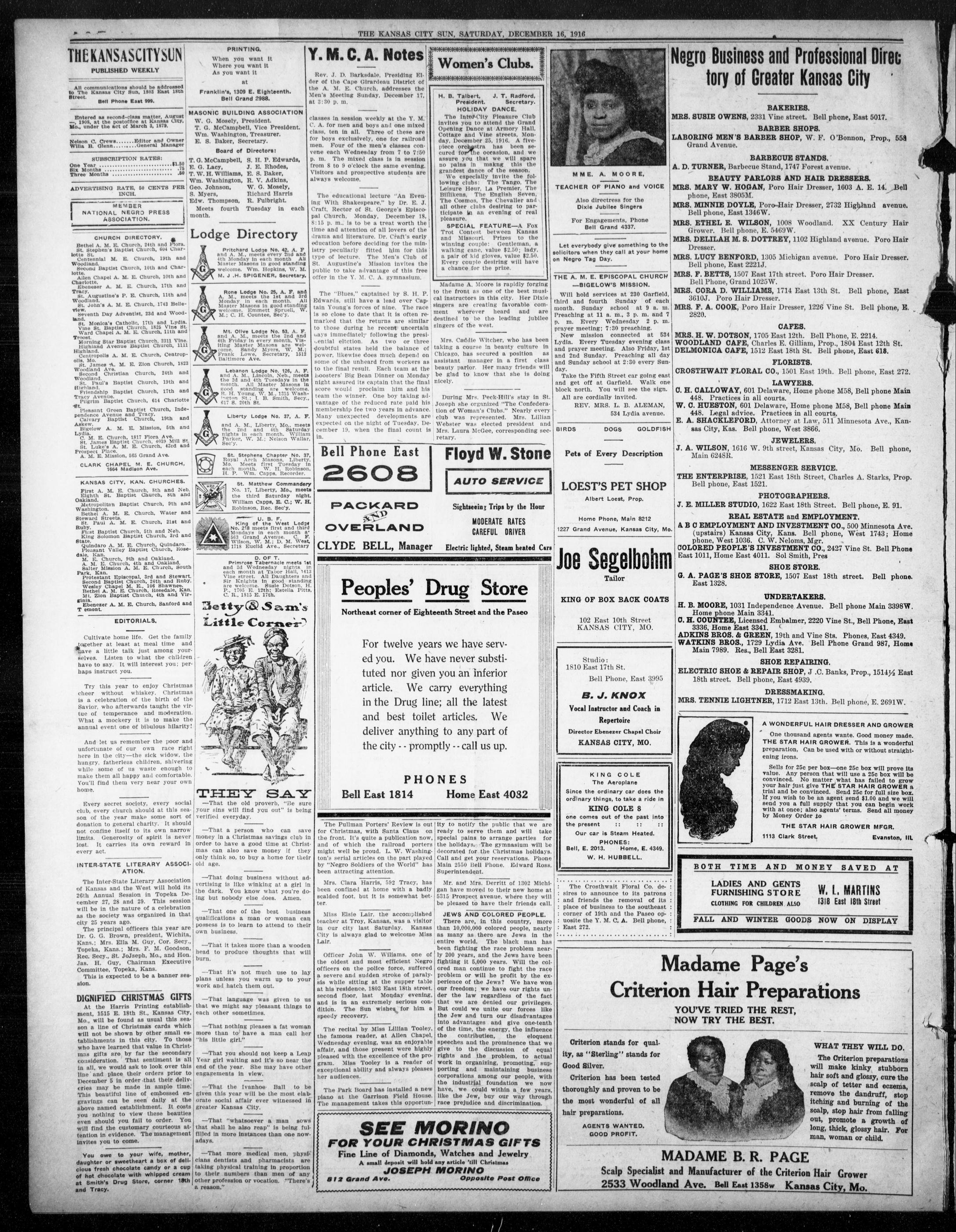 Page 6