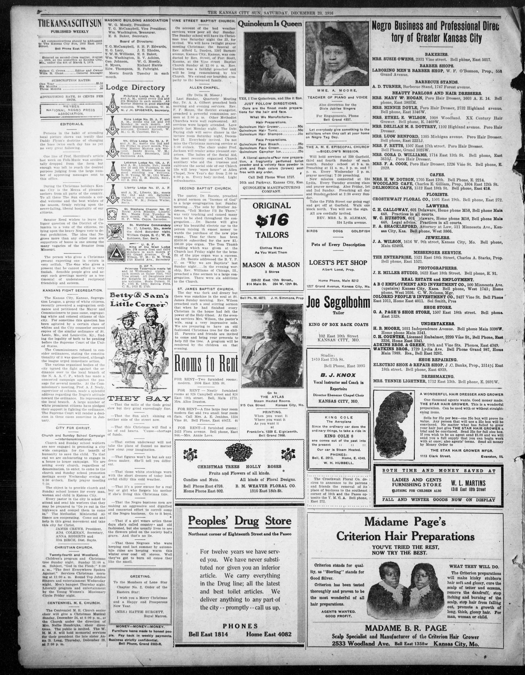 Page 6